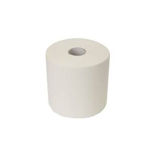 Czyściwo papierowe (papier rolka)